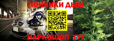 крисы Ирбит