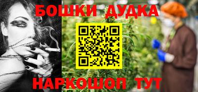 крисы Ирбит