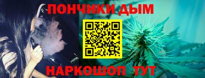 герыч Изобильный